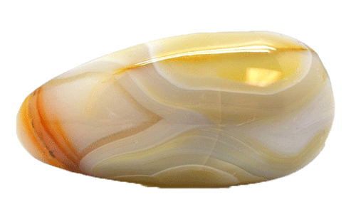 agate