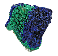 azurite